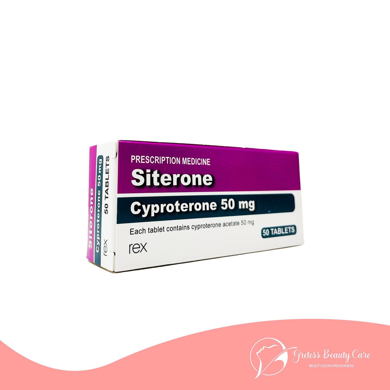 siterone-2